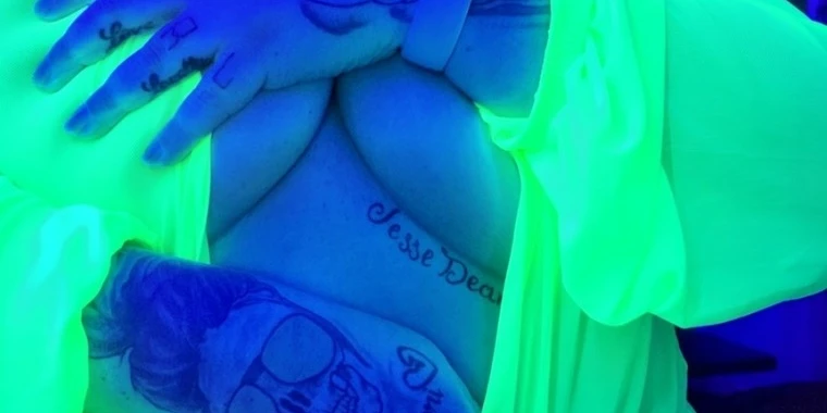 creator header picture