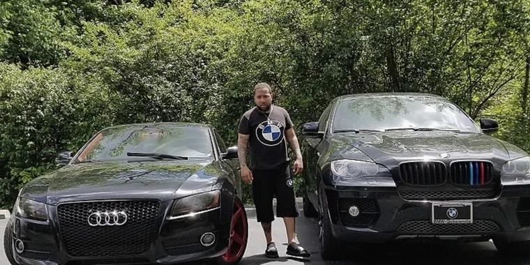 creator header picture
