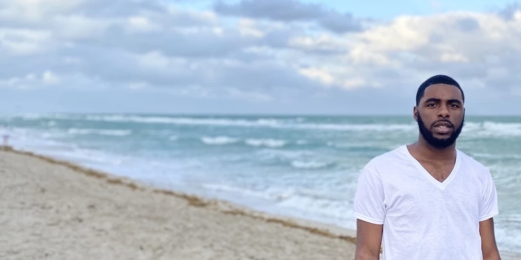 creator header picture