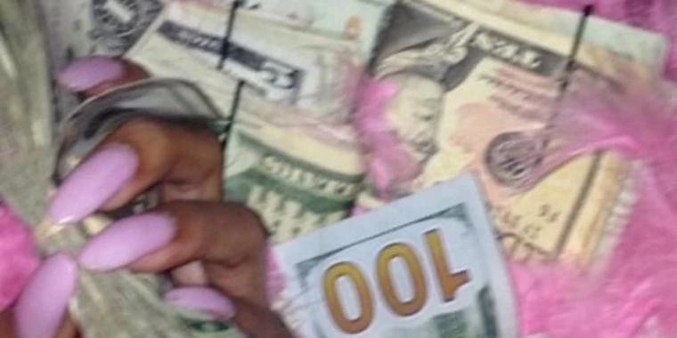 creator header picture