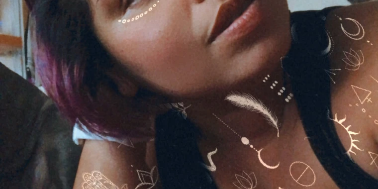creator header picture