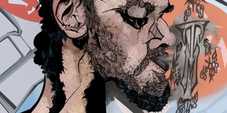 creator header picture