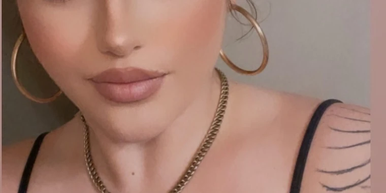 creator header picture