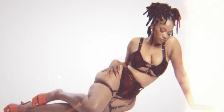 creator header picture