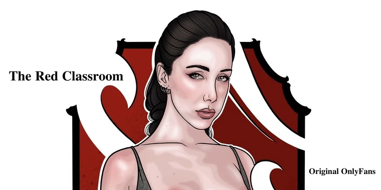 creator header picture