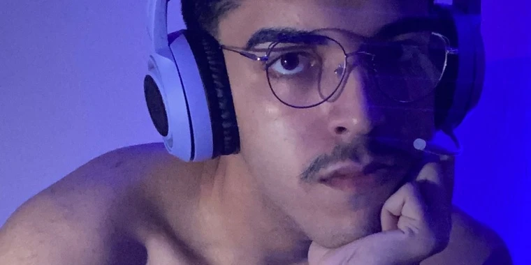 creator header picture