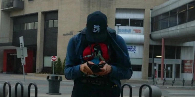 creator header picture