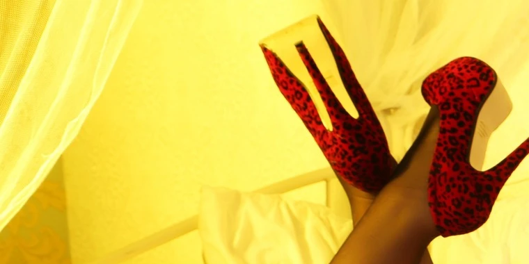 creator header picture