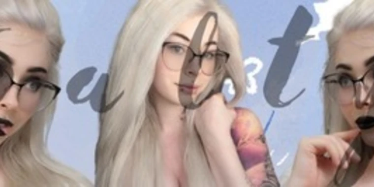 creator header picture