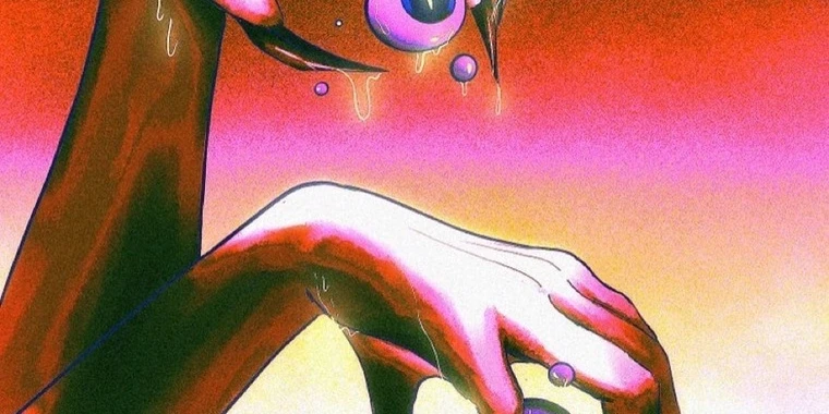 creator header picture