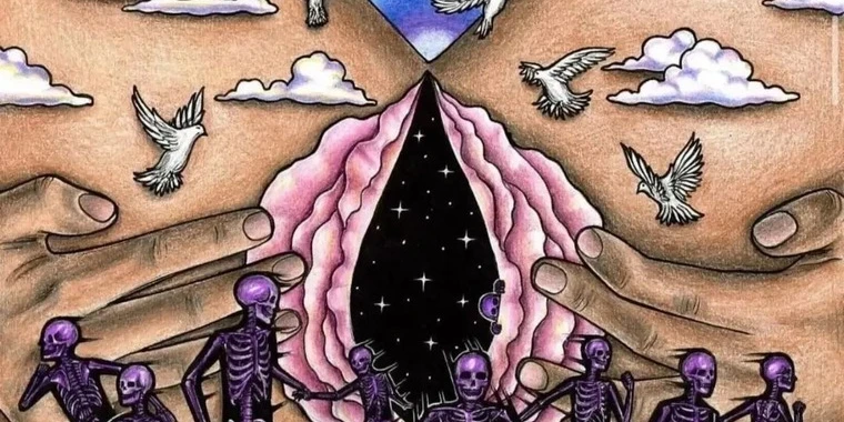 creator header picture