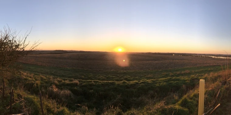 creator header picture