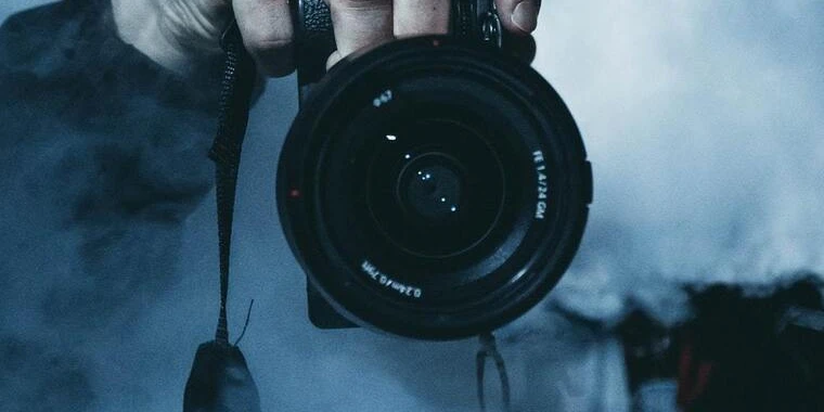 creator header picture