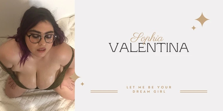 creator header picture