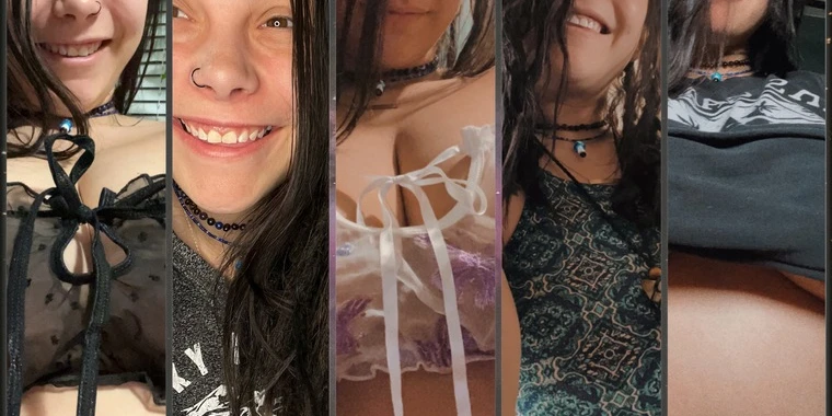 creator header picture