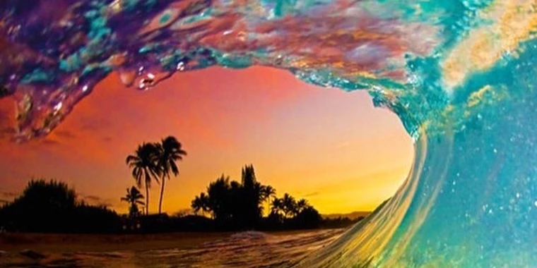 creator header picture