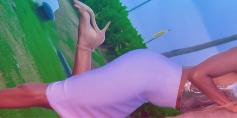 creator header picture