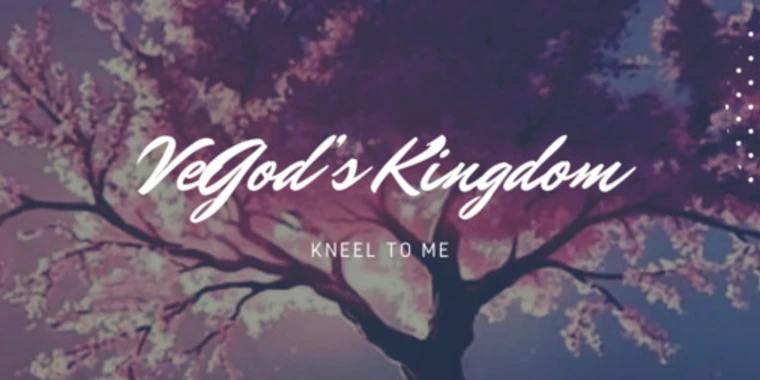 creator header picture