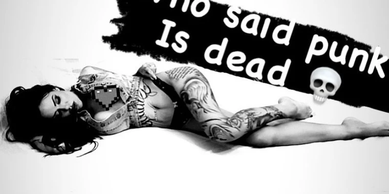 creator header picture