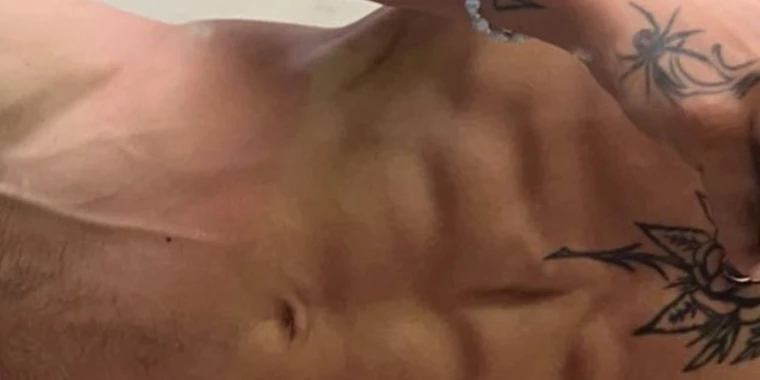 creator header picture