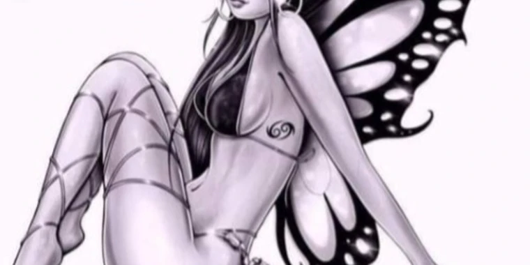 creator header picture