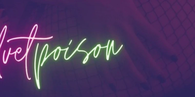 creator header picture