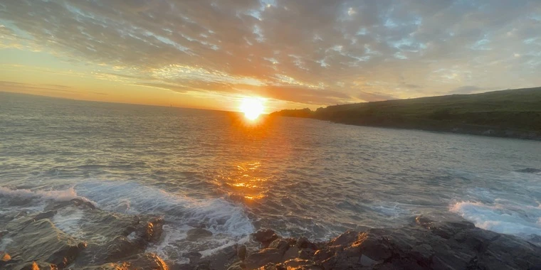 creator header picture