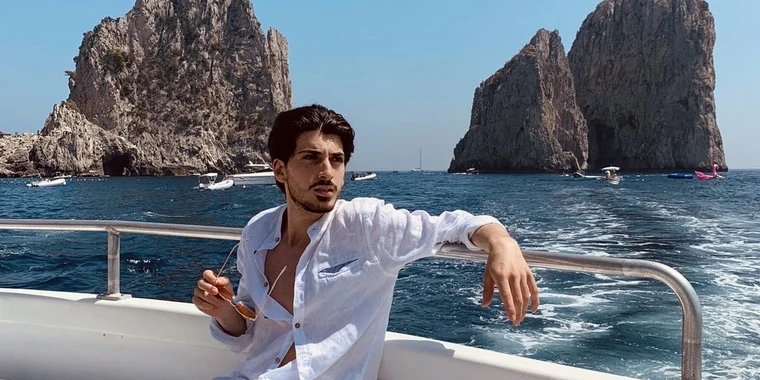 creator header picture