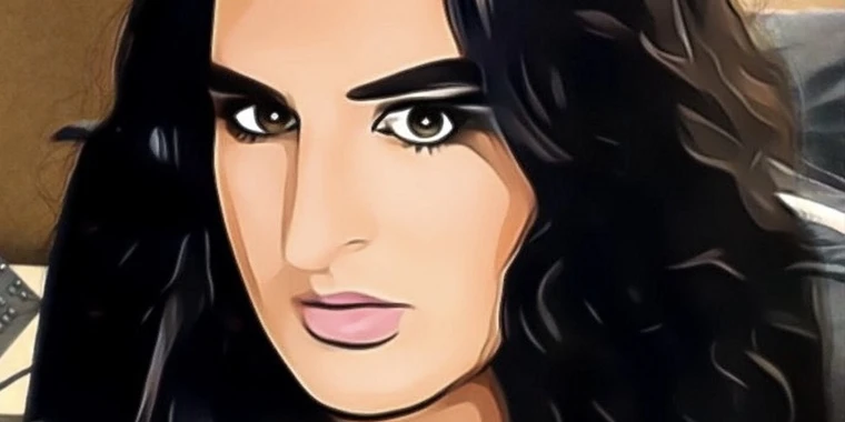 creator header picture