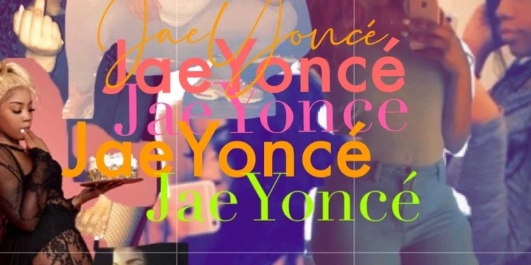 creator header picture