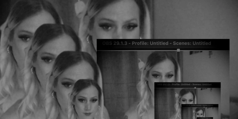 creator header picture