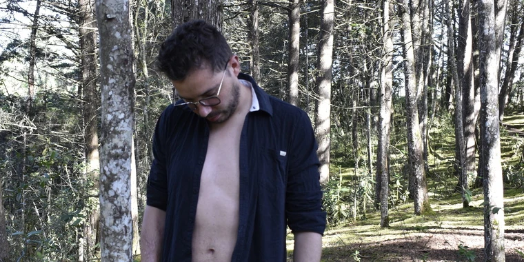 creator header picture