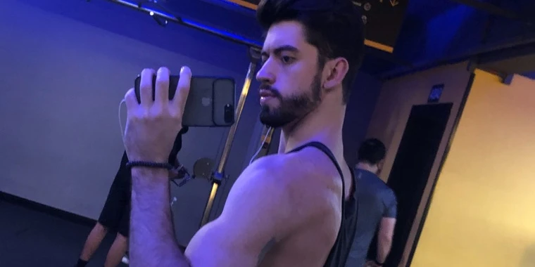 creator header picture