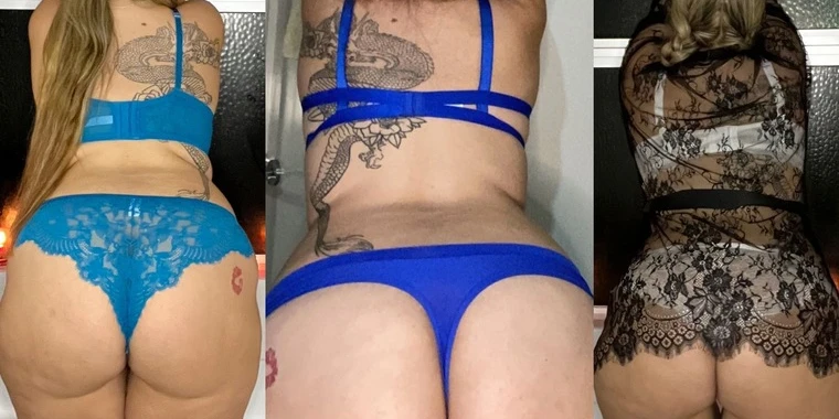 creator header picture