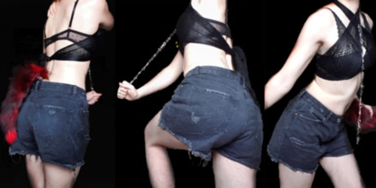 creator header picture