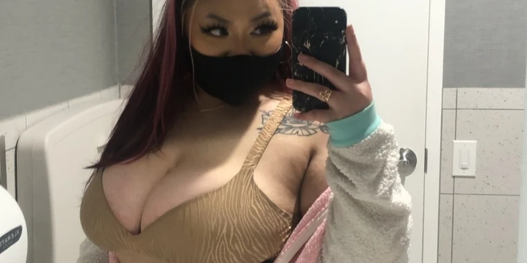 creator header picture