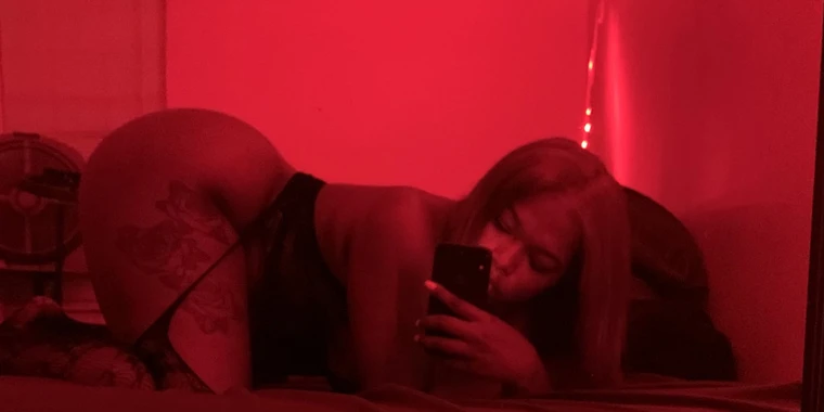 creator header picture