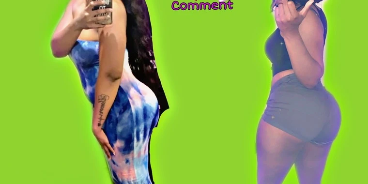 creator header picture