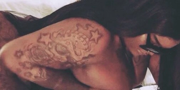 creator header picture