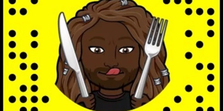 creator header picture
