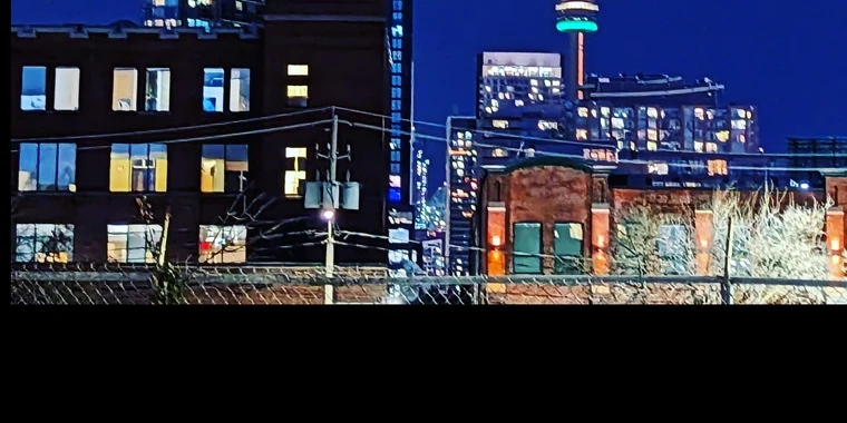creator header picture