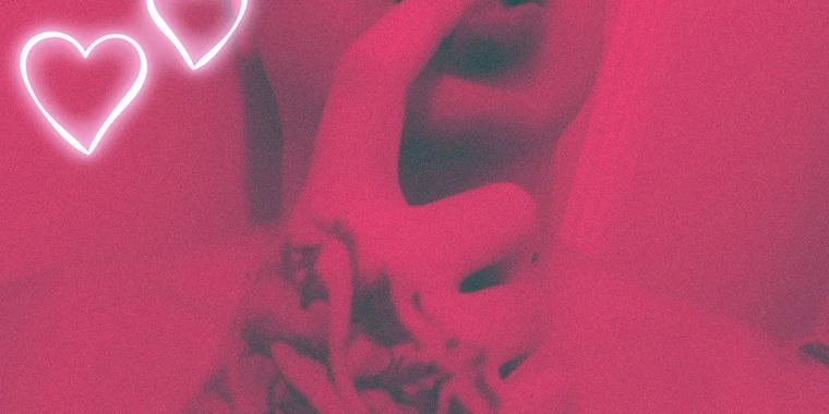 creator header picture