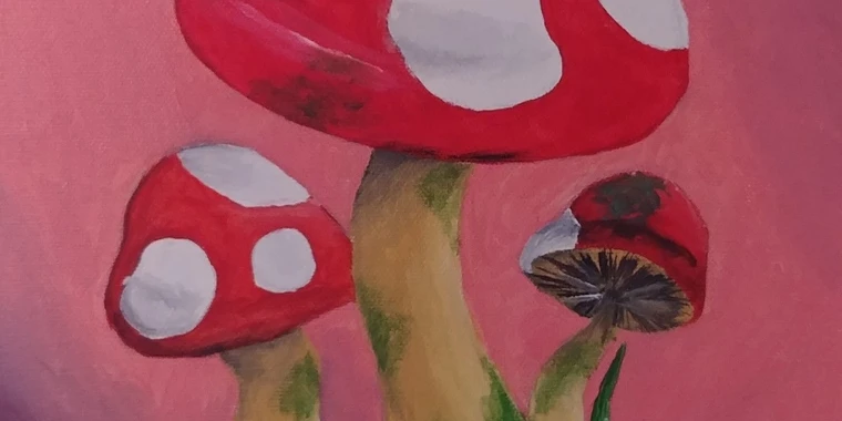 creator header picture