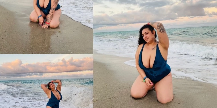 creator header picture