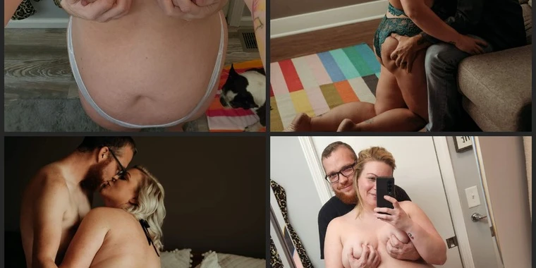 creator header picture