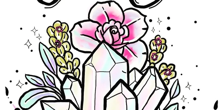 creator header picture