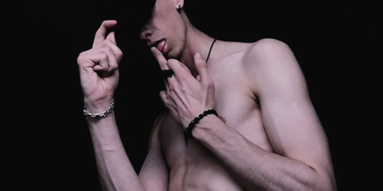 creator header picture