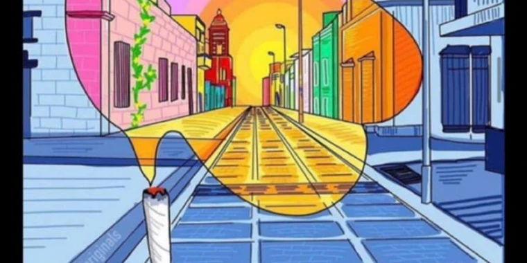 creator header picture
