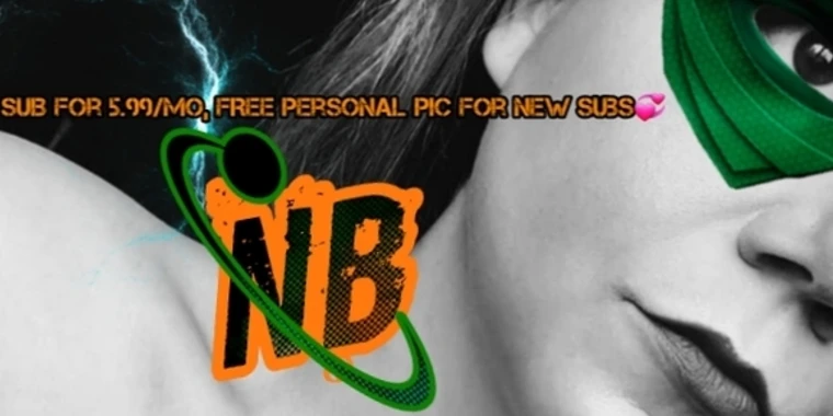 creator header picture