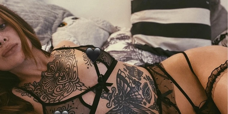 creator header picture